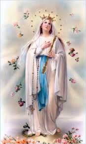 زِنار العذراء: أين يوجد حزام القديسة مريم الآن؟! *    Images?q=tbn:ANd9GcQWKLsqxMgmIst_G9X4T7u0eG_3h_vJwR942Z1ekaE7qkbkbir0