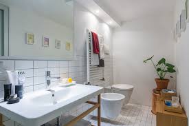 More than 10 available / 3,089 sold / see feedback. Beleuchtung Im Badezimmer 15 Tolle Ideen Homify