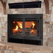 Wilkening Fireplace Fireplaces