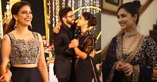 Check out actress parvathi menon exclusive photos & images on galatta. Parvathy Nambiar Hosts Wedding Reception For M Town Celebs