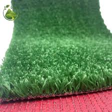 soft wearproofpp outdoor gr carpet
