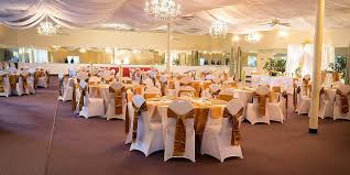 12 reviews · banquet halls | 10.7 miles from sherwood, ar. Sherwood Event Hall Venue Sandy Springs Price It Out