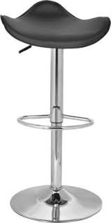 Latest & variety of chair design collections. Nilkamal Chivas Metal Bar Stool Price In India Buy Nilkamal Chivas Metal Bar Stool Online At Flipkart Com