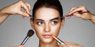 15 istilah makeup yang wajib kamu tahu