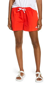 We did not find results for: Women S The North Face Ic Class V Shorts Editorialist