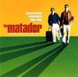 The Matador [Soundtrack]