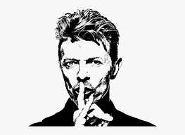 Pin amazing png images that you like. David Bowie Hd Png Download Transparent Png Image Pngitem