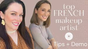 tricks with celebrity dubai makeup