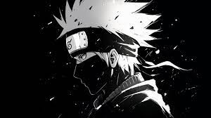 naruto hd wallpapers and 4k backgrounds