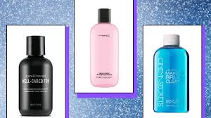 the best best makeup brush cleaners and