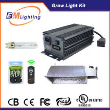 China 315w Cmh Grow Light Kit With Ceramic Metal Halide 315 Watt Lamp With 315w Cmh Ballast China 315 Cmh Grow Light Fixture Ceramic Metal Halide 315