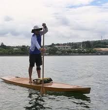 We did not find results for: Taal Sup Stable Touring Plywood Stand Up Paddleboard Plan Storer Boat Plans In Wood And Plywood