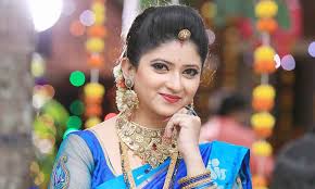Print davp provides 15% discount (equivalent to this is on going serial on zee marathi about life. Alliyambal Serial Wiki Cast Crew Hero Heroine Real Names Story Zee Keralam