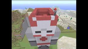 Home minecraft skins castle crashers green knight minecraft skin Minecraft Castle Crashers Minecraft Castle Map Wallpapers