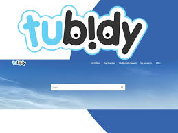Tubidy is an mp3 search engine. Tubidy Com Mp3 Tubidy Free Song Music Video Search Engine Tubidy Mobi Www Tubidy Com Mstwotoes
