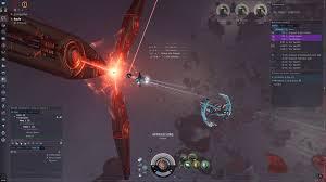 Video games promote more active and efficient neuronal communication, which increases the ability to concentrate and recognize patterns. Eve Online Reviews Pros And Cons Techspot