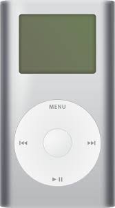 Announced in january 2004, the ipod mini was the height and width of a business card. Ipod Mini Wikipedia
