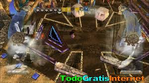 .acompañado de juegos gratis sin gold como borderlands 3. Revive Tu Xbox 360 15 Juegos Gratis Sin Ser Gold
