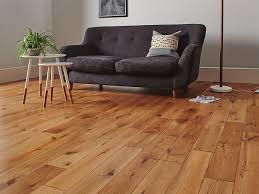 Specialists in solid hardwood oak and walnut floors. Tiles And Flooring Wickes Co Uk