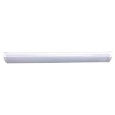 Honeywell 4800 Lumens Dimmable 4 Ft