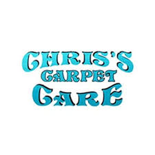 lemoore california carpet cleaning