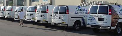 chem dry carpet cleaning franchisees