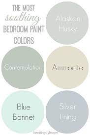 Pin On The Best Benjamin Moore Paint Colors