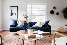 colors that go with navy blue
