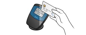 We did not find results for: Nfc Card Reader Ebuyer Blog