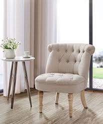 · order pickup · same day delivery Farmhouse Accent Chairs Rustic Accent Chairs Farmhouse Goals
