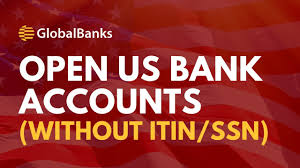 Open international account online helps you pass geographical barriers, make international fund transfers in seconds and just like an international banking account customer services: Open A Bank Account In Europe As A Non Resident Youtube