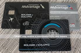 Pay off your credit card in full or, if you can find a balance transfer card with better terms, transfer the balance. How Does Citi S 24 Month Application Rule Work One Mile At A Time