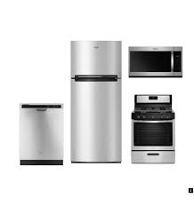 Our dishwashers, refrigerators and cooking appliances are built tough to keep your kitchen running smoothly. Learn About Kitchen Appliances Check The Webpage To Get More Information Viewing The Webs Kitchen Appliance Packages Gas Kitchen Appliances Appliances