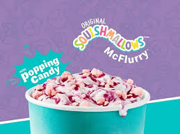 new squishmallows mcflurry