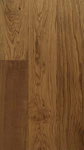 austin oiled oak 180mm character