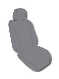 How To Install Covercraft Seat Saver