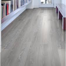 From wikimedia commons, the free media repository. Sea Shell Grey Medallion Flooring Distributor