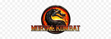 If you see some logo mortal kombat wallpapers you'd like to use, just click on the image to download to your desktop or mobile devices. Game Logo Banner Mortal Kombat 2 Mortal Kombat Logo Png Free Transparent Png Images Pngaaa Com