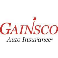 This platform can be used to set up regular scheduled payments from your checking account. Gainsco Linkedin