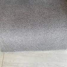 tucson carpet express carpeting