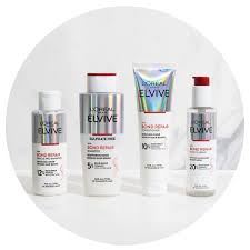 hair skincare boots