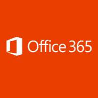 Office 365 Promo Codes Discount Codes February 2019