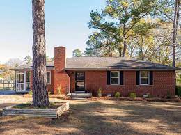 west columbia sc homes