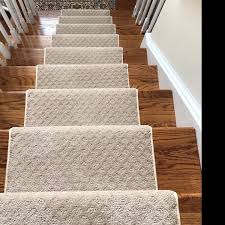 woodbridge carpet supply inc reviews