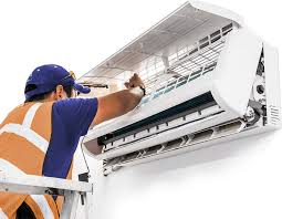 pioneer ac repair miami welcome to