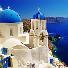 greece vacation packages vacation to