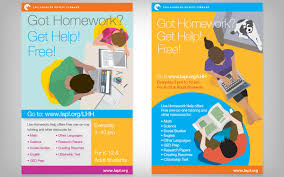 Excellent Ideas For Creating Live homework help lapl  Free live homework help