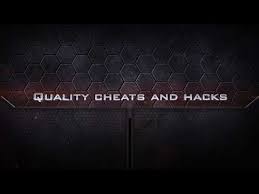 Cheating is just a bunch of big lies. Home Systemcheats Undetected Cheats And Hacks With Aimbots