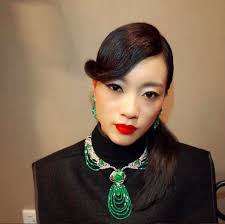 10 hong kong makeup artists to follow