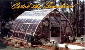 If this is your dream, it's not as far away as you might think. Greenhouses Kits For Everyone Top Quality Greenhouse Kits Supplies At Gothic Arch